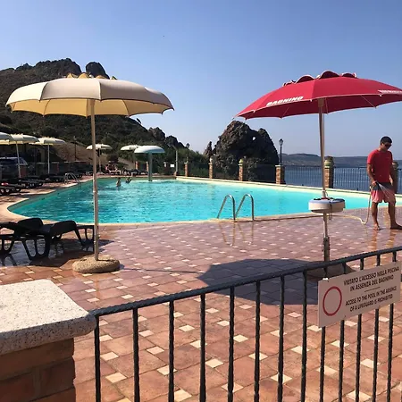 Splendida Apartment