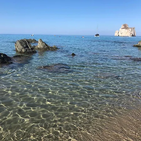 Splendida Nebida