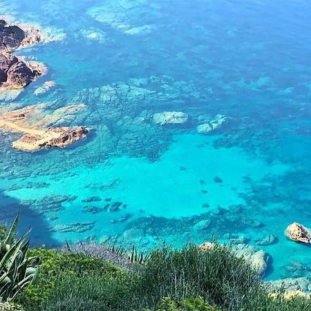 아파트 Splendida *