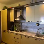 Apartman Splendida