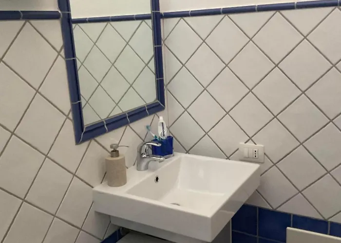 Splendida Apartament