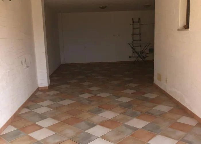 Splendida Apartament *