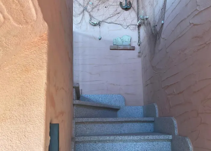 Apartament Splendida *