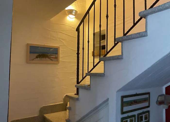 Apartament Splendida