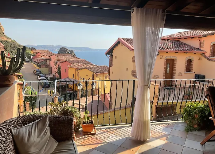 Apartament Splendida