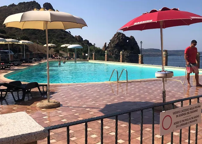 Splendida Apartament