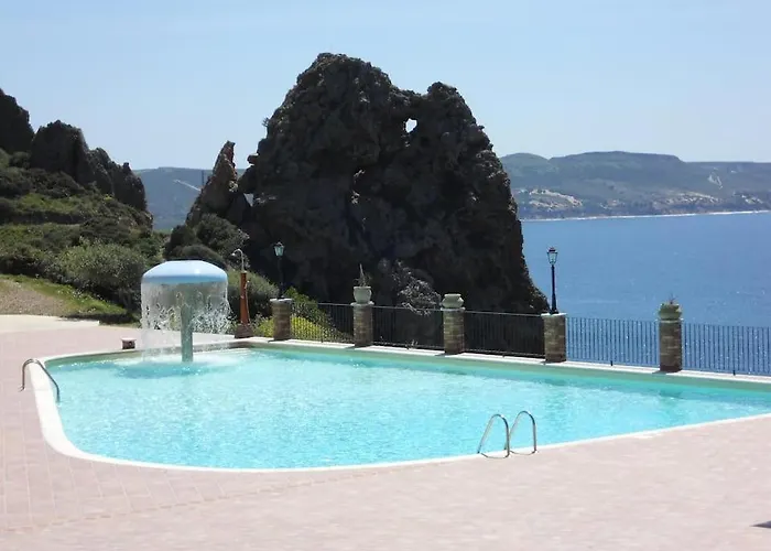 Splendida Apartament