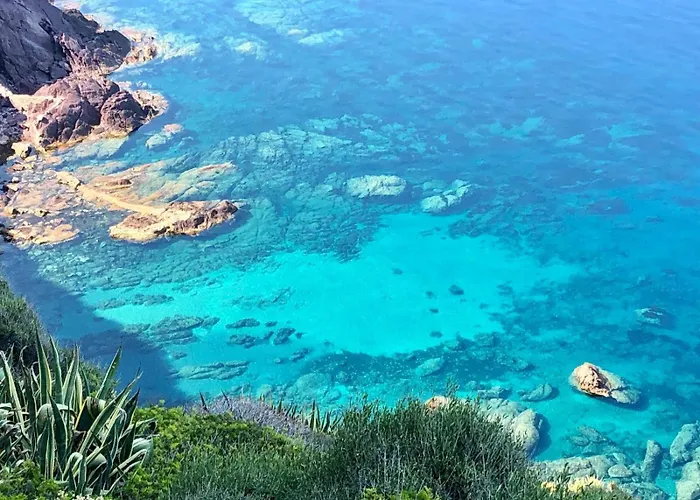 Apartament Splendida *